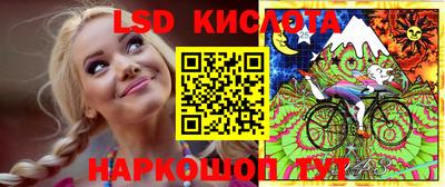 стафф Моздок