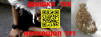 стафф Моздок