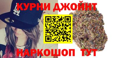 стафф Моздок